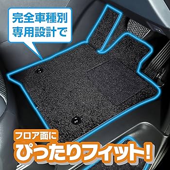 Amazon | 【Amazon.co.jp限定】 ジムニーノマド JC74W R7(2025